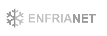 logo-enfrianet