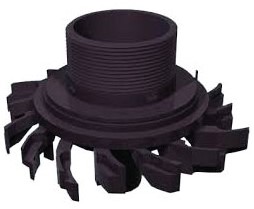 Imagen institucional