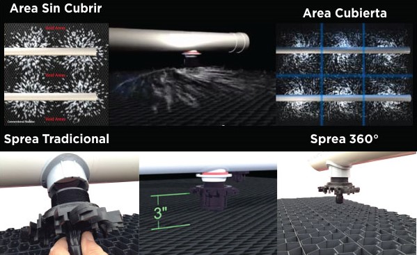 Imagen institucional