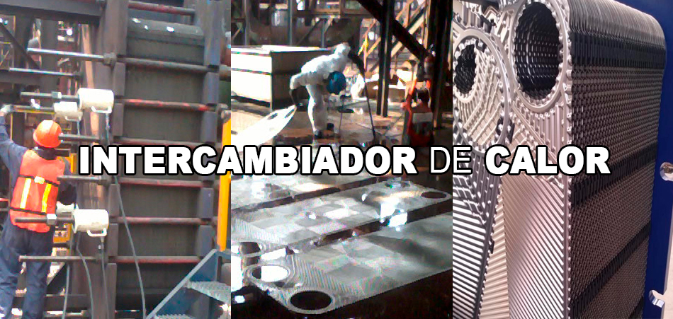 Imagen institucional