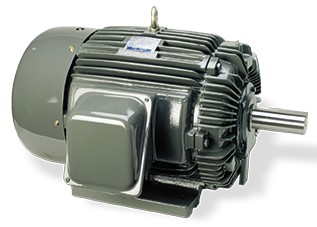 Imagen institucional