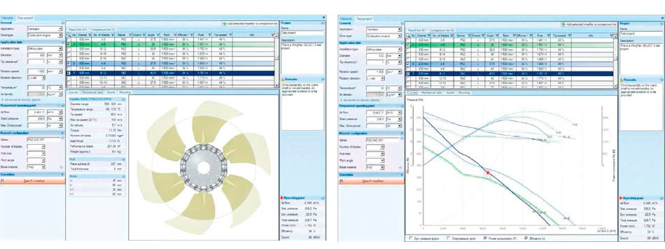 Imagen institucional