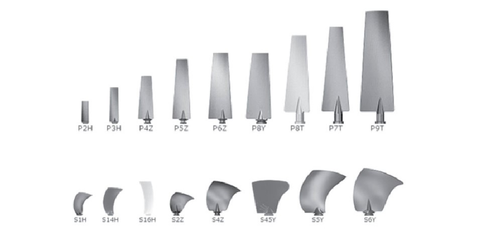 Imagen institucional