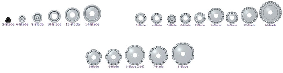 Imagen institucional